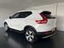 Volvo XC40 1.5 T5 Twin Engine Momentum Pro Full-options!