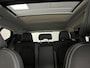 Volvo XC40 1.5 T5 Twin Engine Momentum Pro Full-options!