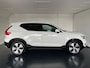 Volvo XC40 1.5 T5 Twin Engine Momentum Pro Full-options!