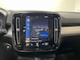 Volvo XC40 1.5 T5 Twin Engine Momentum Pro Full-options!