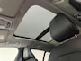 Volvo XC40 1.5 T5 Twin Engine Momentum Pro Full-options!
