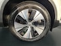 Volvo XC40 1.5 T5 Twin Engine Momentum Pro Full-options!