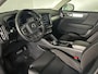 Volvo XC40 1.5 T5 Twin Engine Momentum Pro Full-options!