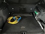 Volvo XC40 1.5 T5 Twin Engine Momentum Pro Full-options!