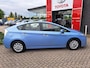 Toyota Prius 1.8 Plug-in Aspiration STOELVERWARMING PARKEERCAMERA NAVIGATIE CRUISE CONTROL
