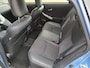 Toyota Prius 1.8 Plug-in Aspiration STOELVERWARMING PARKEERCAMERA NAVIGATIE CRUISE CONTROL