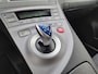 Toyota Prius 1.8 Plug-in Aspiration STOELVERWARMING PARKEERCAMERA NAVIGATIE CRUISE CONTROL