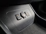 Toyota Prius 1.8 Plug-in Aspiration STOELVERWARMING PARKEERCAMERA NAVIGATIE CRUISE CONTROL