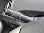 Toyota Prius 1.8 Plug-in Aspiration STOELVERWARMING PARKEERCAMERA NAVIGATIE CRUISE CONTROL