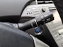 Toyota Prius 1.8 Plug-in Aspiration STOELVERWARMING PARKEERCAMERA NAVIGATIE CRUISE CONTROL