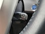 Toyota Prius 1.8 Plug-in Aspiration STOELVERWARMING PARKEERCAMERA NAVIGATIE CRUISE CONTROL