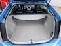 Toyota Prius 1.8 Plug-in Aspiration STOELVERWARMING PARKEERCAMERA NAVIGATIE CRUISE CONTROL