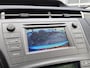 Toyota Prius 1.8 Plug-in Aspiration STOELVERWARMING PARKEERCAMERA NAVIGATIE CRUISE CONTROL