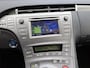 Toyota Prius 1.8 Plug-in Aspiration STOELVERWARMING PARKEERCAMERA NAVIGATIE CRUISE CONTROL
