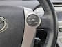 Toyota Prius 1.8 Plug-in Aspiration STOELVERWARMING PARKEERCAMERA NAVIGATIE CRUISE CONTROL