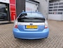 Toyota Prius 1.8 Plug-in Aspiration STOELVERWARMING PARKEERCAMERA NAVIGATIE CRUISE CONTROL