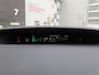 Toyota Prius 1.8 Plug-in Aspiration STOELVERWARMING PARKEERCAMERA NAVIGATIE CRUISE CONTROL
