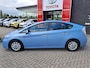 Toyota Prius 1.8 Plug-in Aspiration STOELVERWARMING PARKEERCAMERA NAVIGATIE CRUISE CONTROL