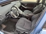 Toyota Prius 1.8 Plug-in Aspiration STOELVERWARMING PARKEERCAMERA NAVIGATIE CRUISE CONTROL