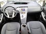 Toyota Prius 1.8 Plug-in Aspiration STOELVERWARMING PARKEERCAMERA NAVIGATIE CRUISE CONTROL