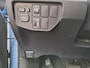 Toyota Prius 1.8 Plug-in Aspiration STOELVERWARMING PARKEERCAMERA NAVIGATIE CRUISE CONTROL