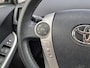Toyota Prius 1.8 Plug-in Aspiration STOELVERWARMING PARKEERCAMERA NAVIGATIE CRUISE CONTROL