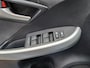 Toyota Prius 1.8 Plug-in Aspiration STOELVERWARMING PARKEERCAMERA NAVIGATIE CRUISE CONTROL
