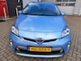 Toyota Prius 1.8 Plug-in Aspiration STOELVERWARMING PARKEERCAMERA NAVIGATIE CRUISE CONTROL
