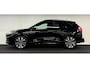 Ford Kuga 2.5 PHEV ST-Line X*224PK*Panodak*Camera*Navi*Carplay*Stoelverw*Elektrischeklep*20´´