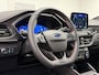 Ford Kuga 2.5 PHEV ST-Line X*224PK*Panodak*Camera*Navi*Carplay*Stoelverw*Elektrischeklep*20´´