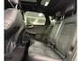 Ford Kuga 2.5 PHEV ST-Line X*224PK*Panodak*Camera*Navi*Carplay*Stoelverw*Elektrischeklep*20´´