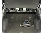 Ford Kuga 2.5 PHEV ST-Line X*224PK*Panodak*Camera*Navi*Carplay*Stoelverw*Elektrischeklep*20´´