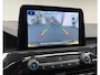 Ford Kuga 2.5 PHEV ST-Line X*224PK*Panodak*Camera*Navi*Carplay*Stoelverw*Elektrischeklep*20´´