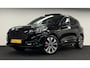 Ford Kuga 2.5 PHEV ST-Line X*224PK*Panodak*Camera*Navi*Carplay*Stoelverw*Elektrischeklep*20´´