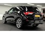 Ford Kuga 2.5 PHEV ST-Line X*224PK*Panodak*Camera*Navi*Carplay*Stoelverw*Elektrischeklep*20´´