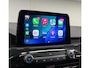 Ford Kuga 2.5 PHEV ST-Line X*224PK*Panodak*Camera*Navi*Carplay*Stoelverw*Elektrischeklep*20´´