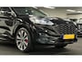 Ford Kuga 2.5 PHEV ST-Line X*224PK*Panodak*Camera*Navi*Carplay*Stoelverw*Elektrischeklep*20´´