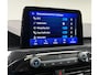Ford Kuga 2.5 PHEV ST-Line X*224PK*Panodak*Camera*Navi*Carplay*Stoelverw*Elektrischeklep*20´´