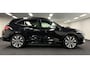Ford Kuga 2.5 PHEV ST-Line X*224PK*Panodak*Camera*Navi*Carplay*Stoelverw*Elektrischeklep*20´´