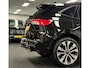 Ford Kuga 2.5 PHEV ST-Line X*224PK*Panodak*Camera*Navi*Carplay*Stoelverw*Elektrischeklep*20´´