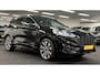 Ford Kuga 2.5 PHEV ST-Line X*224PK*Panodak*Camera*Navi*Carplay*Stoelverw*Elektrischeklep*20´´