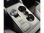 Ford Kuga 2.5 PHEV ST-Line X*224PK*Panodak*Camera*Navi*Carplay*Stoelverw*Elektrischeklep*20´´