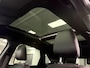 Ford Kuga 2.5 PHEV ST-Line X*224PK*Panodak*Camera*Navi*Carplay*Stoelverw*Elektrischeklep*20´´