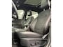Ford Kuga 2.5 PHEV ST-Line X*224PK*Panodak*Camera*Navi*Carplay*Stoelverw*Elektrischeklep*20´´