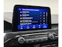 Ford Kuga 2.5 PHEV ST-Line X*224PK*Panodak*Camera*Navi*Carplay*Stoelverw*Elektrischeklep*20´´