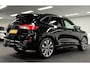 Ford Kuga 2.5 PHEV ST-Line X*224PK*Panodak*Camera*Navi*Carplay*Stoelverw*Elektrischeklep*20´´