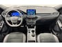 Ford Kuga 2.5 PHEV ST-Line X*224PK*Panodak*Camera*Navi*Carplay*Stoelverw*Elektrischeklep*20´´
