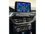 Ford Kuga 2.5 PHEV ST-Line X*224PK*Panodak*Camera*Navi*Carplay*Stoelverw*Elektrischeklep*20´´
