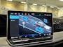 Volkswagen Tiguan 1.5 204pk DSG eHybrid R-Line Edition · Panoramadak · 360 Camera · Apple/Android Car Play · Elek. Trekhaak · Elek. Achterklep · 20'' Inch · Garantie t/m 09-07-2029 of 100.000km