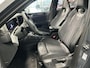 Volkswagen Tiguan 1.5 204pk DSG eHybrid R-Line Edition · Panoramadak · 360 Camera · Apple/Android Car Play · Elek. Trekhaak · Elek. Achterklep · 20'' Inch · Garantie t/m 09-07-2029 of 100.000km